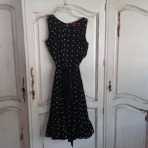 Womens dress